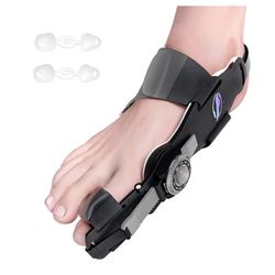 Bunion Corrector for Women & Men