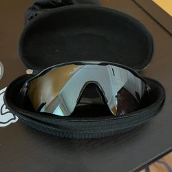Oakley Sunglasses