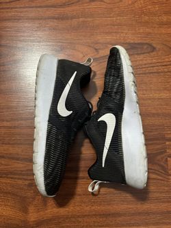 Nike Roshe Run 