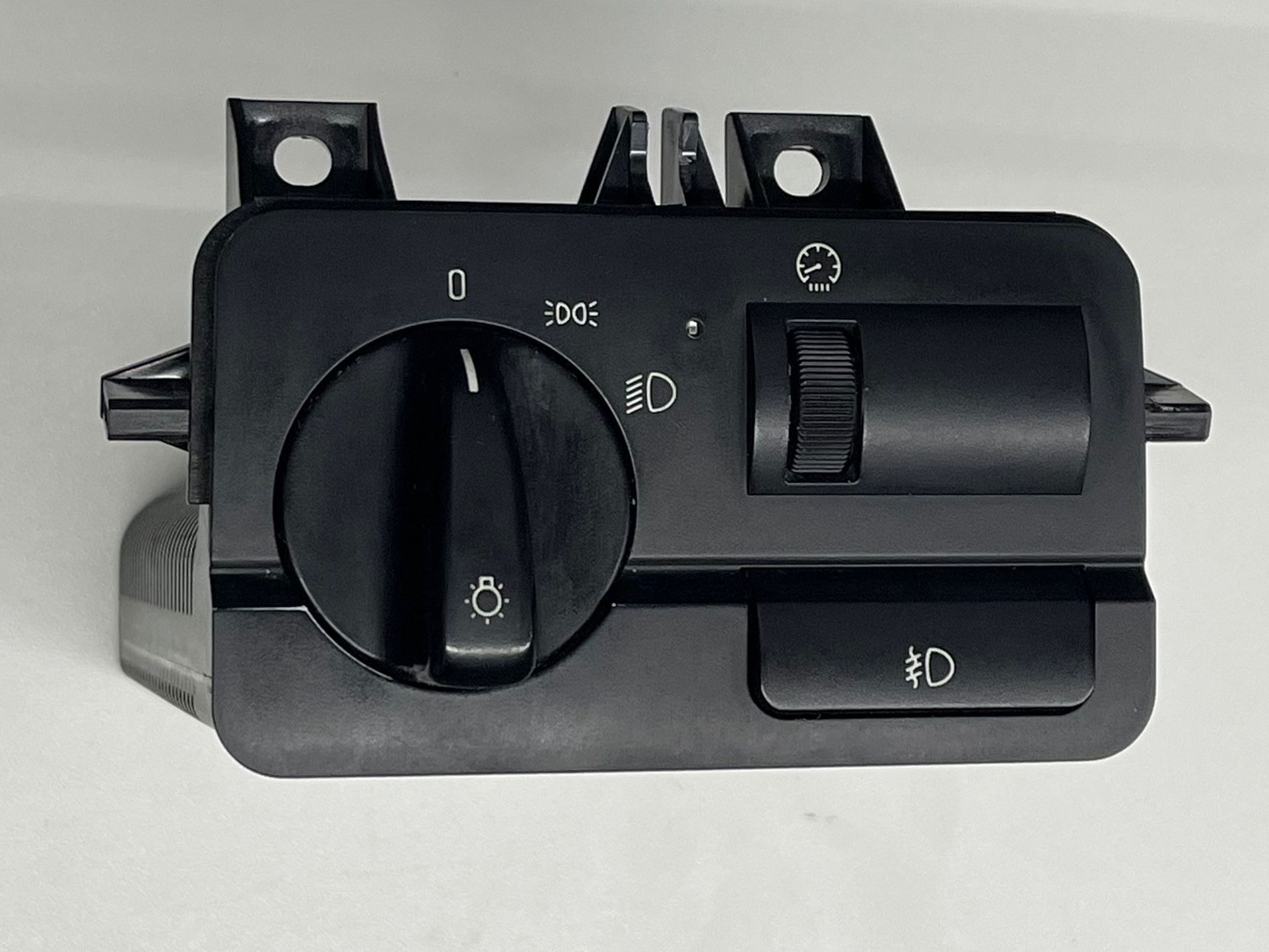 E46 Light Control Module LCM