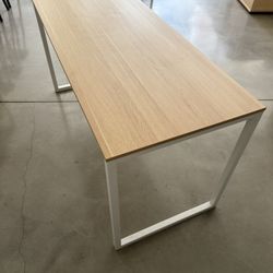 Dining Table or Desk