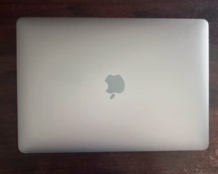 MacBook Pro 13-inch
