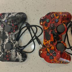 Brand new PS3 PlayStation 3 wireless controller