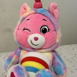 Care Bear