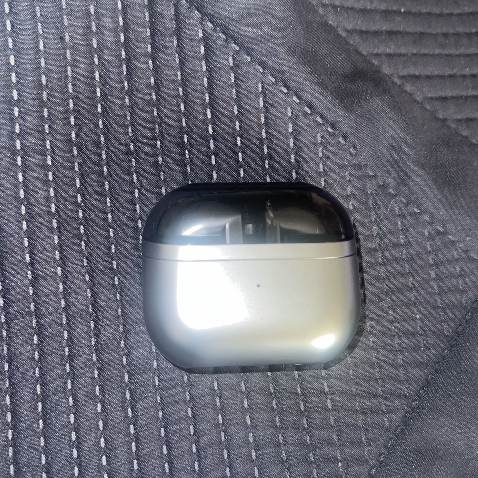 Samsung Buds 3 True Wireless Bluetooth Earbuds