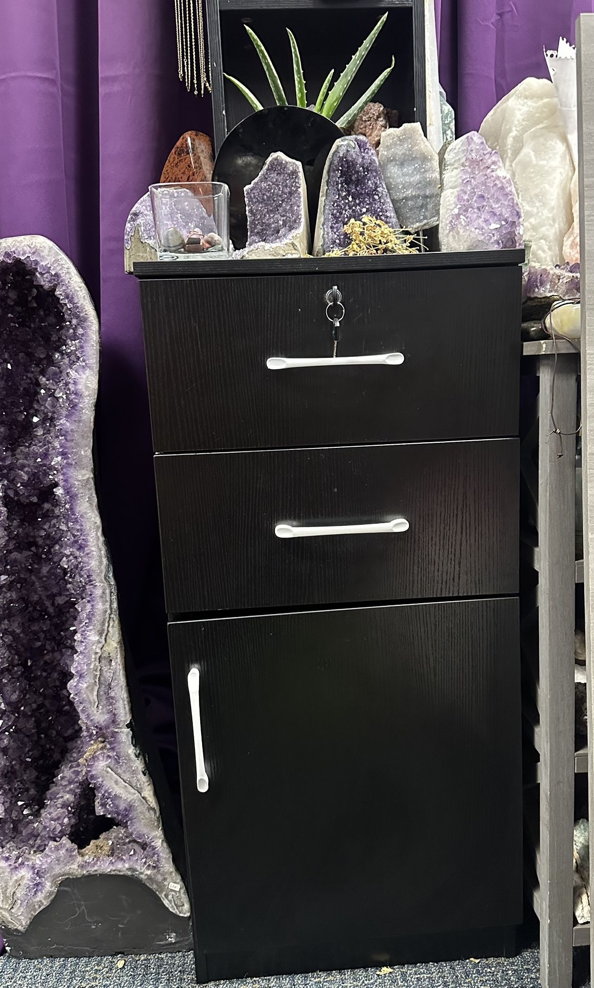5 Black Cabinets,All Products : American Fashion Style Bags On Sale