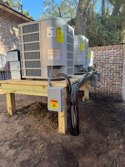 Ac