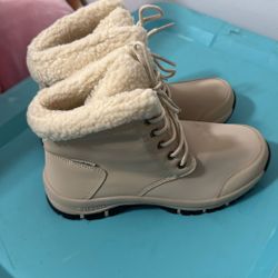 Boots For Women 