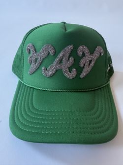 Good People Kill "AAA" Hat