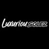IG : LUXURIOUSOLEZ