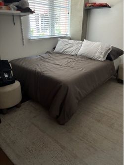 Cama
