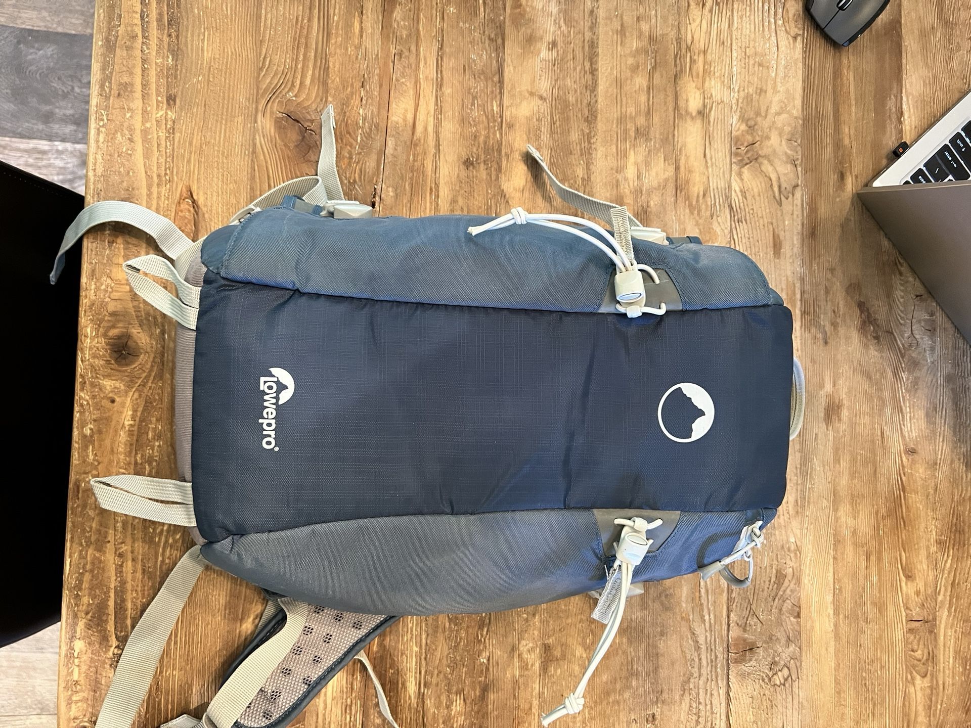 Lowepro Camera Bags