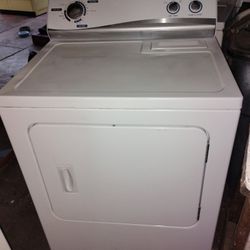 Four Dryers For Sale Hundred Each