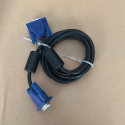 Computer Monitor Adapter