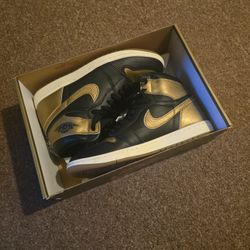 Jordan 1