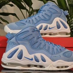 Nike Air Uptempo 97 (Pippen)_Size 9.5 *Very Near Deadstock*