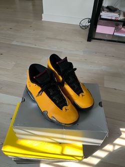 Jordan’s