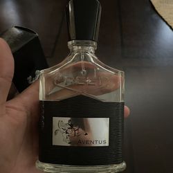 Creed Aventus  Cologne