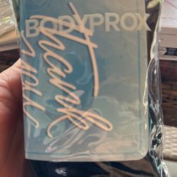 Bodyprox