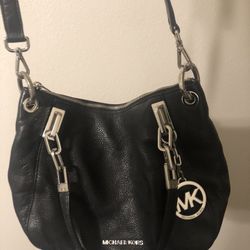 Michael Kors Crossbody 