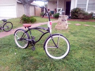 Great Bike!!😁😁 Great Deal!!🤠🤠