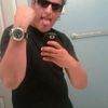 Dustin