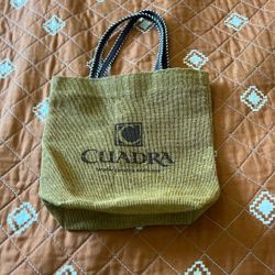 CUADRA