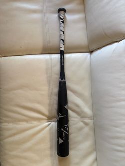 Custom Louisville Meta Bat 32In
