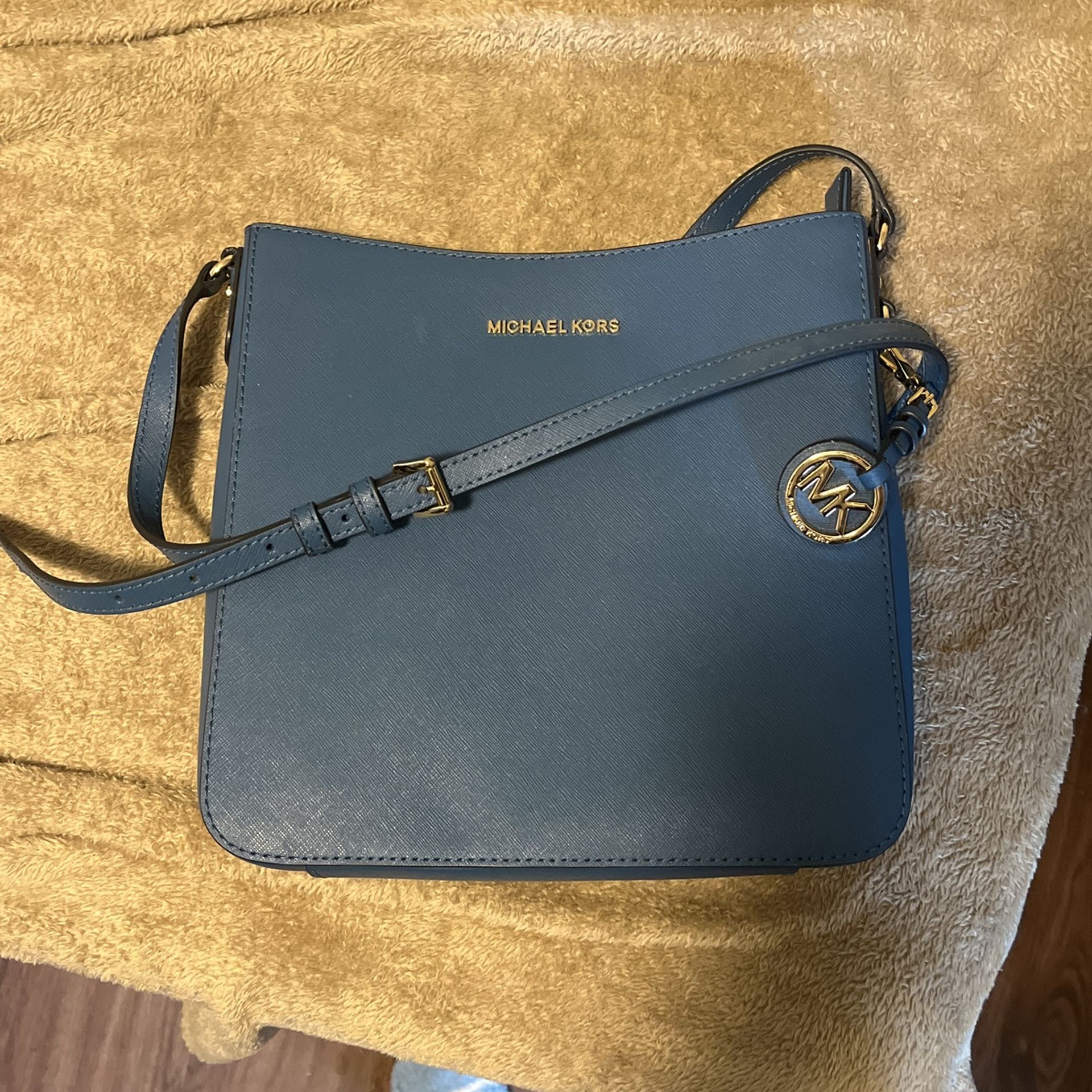 Micheal Kors Purse