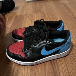 Nike Jordan shoes+Nike dunks
