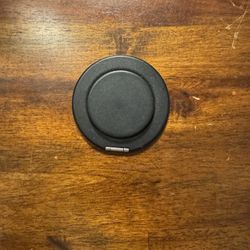 Socket SPSo (Smart Pocket Socket)