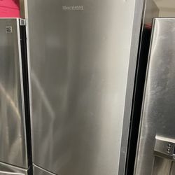 Refrigerator 27 Inches 
