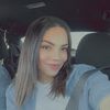 Monica