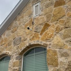 Lorex Audio Cameras With VCR 