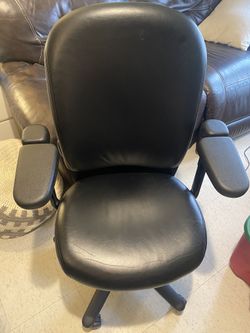chair like new pick up in cicero Cilla Como Nueva Se Reclina Jira Sube Y Baja Recojer En Cicero