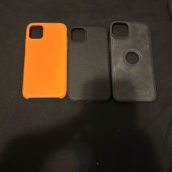 iPhone 14 Case 