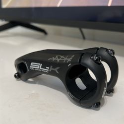 FSA SLK Stem 