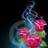 Angy