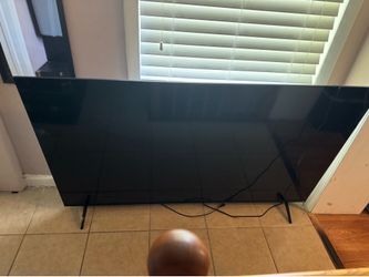 VIZIO 65" Class 4K UHD LED HDR Smart TV (V4K65M-08)