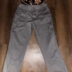 Nautica Pants Size 36 x 32