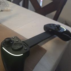 Razer Kishi Ultra. Brand New