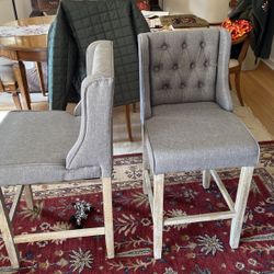 Kitchen Counter Stool/chair