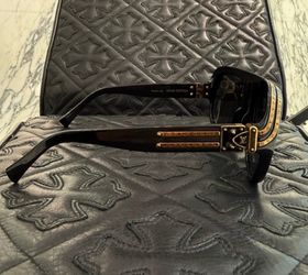 Sun Shades