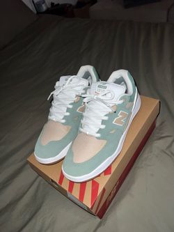 New Balance 1010