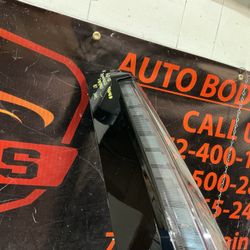 CADILLAC ESCALADE 2021-2024 LH TAILLIGHT OEM 