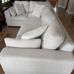 Couch For Sale