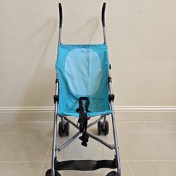 Light Stroller 