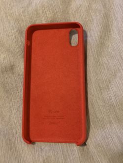 iPhone Xmas case