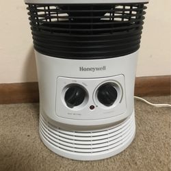 Heating Warmer 