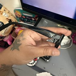 Lentes Prada originales